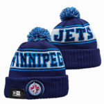 NHLKH2601-059 Sport Knit Hat 059 USD6.98