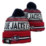 NHLKH2601-062 Sport Knit Hat 062 USD6.98