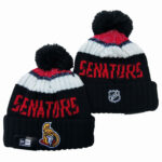 NHLKH2601-064 Sport Knit Hat 064 USD6.98