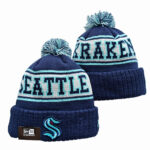 NFLKH2601-249 Sport Knit Hat 249 USD6.98