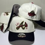 CocoAA2613-056 AA Baseball Cap 056 USD8.98