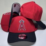 CCAA2606-04-056 AA Classic Baseball Cap 056 USD8.98