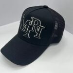 AR2601-056 AA Baseball Cap 056 USD11.98