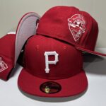 CocoAA2609-056 AA Fitted Cap 056 USD8.98