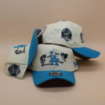 FZAA2606-056 AA Baseball Cap 056 USD8.98