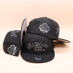 FZAA2607-056 AA Baseball Cap 056 USD8.98