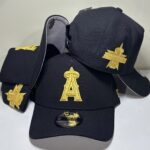 CocoAA2613-057 AA Baseball Cap 057 USD8.98