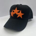 AR2601-057 AA Baseball Cap 057 USD11.98