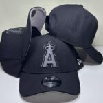 CCAA2606-04-057 AA Classic Baseball Cap 057 USD8.98