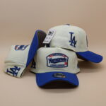 FZAA2606-057 AA Baseball Cap 057 USD8.98