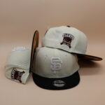 FZAA2607-057 AA Baseball Cap 057 USD8.98