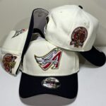 CocoAA2613-058 AA Baseball Cap 058 USD8.98