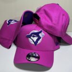 CCAA2606-04-058 AA Classic Baseball Cap 058 USD8.98