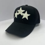 AR2601-058 AA Baseball Cap 058 USD11.98