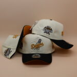 FZAA2606-058 AA Baseball Cap 058 USD8.98