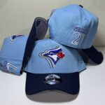 CocoAA2613-059 AA Baseball Cap 059 USD8.98