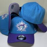 CCAA2606-04-059 AA Classic Baseball Cap 059 USD8.98