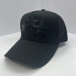 AR2601-059 AA Baseball Cap 059 USD11.98