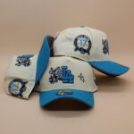 FZAA2606-059 AA Baseball Cap 059 USD8.98