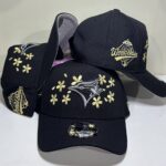 CocoAA2613-060 AA Baseball Cap 060 USD8.98
