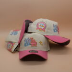 FZAA2606-060 AA Baseball Cap 060 USD8.98