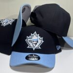 CCAA2606-04-060 AA Classic Baseball Cap 060 USD8.98