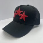 AR2601-060 AA Baseball Cap 060 USD11.98