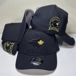 CocoAA2613-061 AA Baseball Cap 061 USD8.98