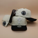 FZAA2606-061 AA Baseball Cap 061 USD8.98