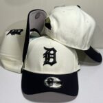 CCAA2606-04-061 AA Classic Baseball Cap 061 USD8.98