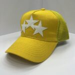 AR2601-061 AA Baseball Cap 061 USD11.98