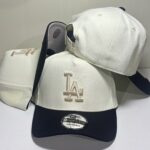 CCAA2606-04-062 AA Classic Baseball Cap 062 USD8.98