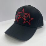 AR2601-062 AA Baseball Cap 062 USD11.98