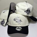 CocoAA2613-063 AA Baseball Cap 063 USD8.98