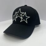 AR2601-063 AA Baseball Cap 063 USD11.98