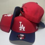 CCAA2606-04-063 AA Classic Baseball Cap 063 USD8.98