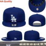 CCAA2605-01-063 AA Classic Baseball Cap 063 USD8.98
