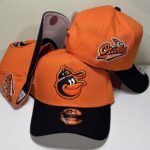 CocoAA2613-064 AA Baseball Cap 064 USD8.98
