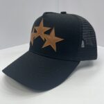 AR2601-064 AA Baseball Cap 064 USD11.98