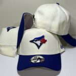 CCAA2606-04-064 AA Classic Baseball Cap 064 USD8.98