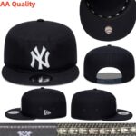 CCAA2605-01-064 AA Classic Baseball Cap 064 USD8.98