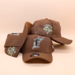 FZAA2606-064 AA Baseball Cap 064 USD8.98