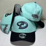CocoAA2613-065 AA Baseball Cap 065 USD8.98