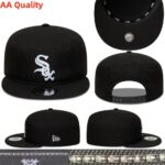CCAA2605-01-065 AA Classic Baseball Cap 065 USD8.98