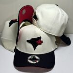 CCAA2606-04-065 AA Classic Baseball Cap 065 USD8.98