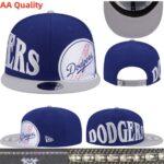 YJAA2606-065 AA Baseball Cap 065 USD8.98