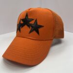 AR2601-065 AA Baseball Cap 065 USD11.98