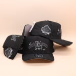 FZAA2606-065 AA Baseball Cap 065 USD8.98