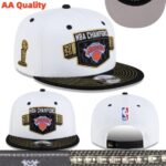 YJAA2606-066 AA Baseball Cap 066 USD8.98