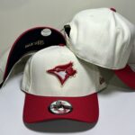 CCAA2606-04-066 AA Classic Baseball Cap 066 USD8.98